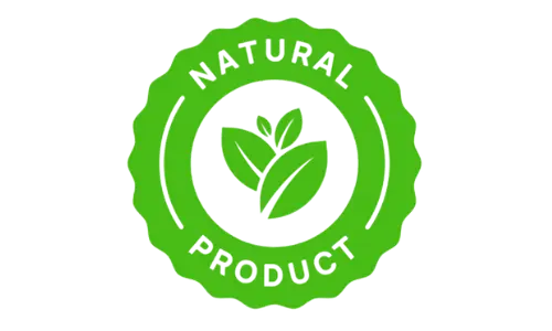 GlycoBalance® natural